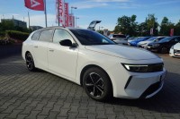 Opel Astra L Sports Tourer 1.2 Edition