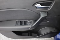 Renault Captur II 1.3 Tce 140 Evolution