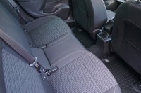 Opel Astra K ST 1.6 CDTI Edition