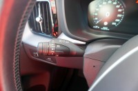 Volvo XC 60 D4 Momentum Pro Geartronic
