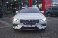 Volvo V60 Kombi 2.0 Inscription