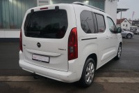Opel Combo Life 1.5 D