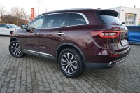 Renault Koleos 2.0 Limited 4x4
