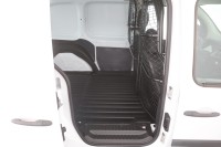 Renault Kangoo Rapid 1.5 dCi 90 Extra