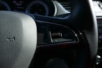 Skoda Octavia Combi 2.0 TDI Ambition 4x4
