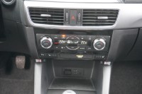 Mazda CX-5 2.0 SKYACTIV-G Nakama AWD