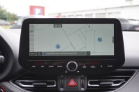 Hyundai i30 Kombi 1.5 T-GDI N-Line Aut.