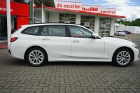 BMW 320 i Touring Aut. Luxury Line