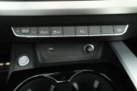 Audi A4 Quattro Avant 40 TDI quattro S-line