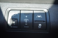 Hyundai i20 1.0 YES!