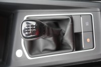 VW Golf VIII Variant 1.5 TSI Life