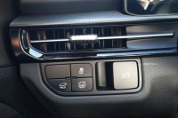 Kia Sportage 1.6 T-GDI GT-Line Hybrid Aut.
