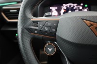 Cupra Formentor VZ 2.0 TSI DSG 4Drive