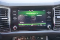 Skoda Kodiaq 2.0 TDI Style