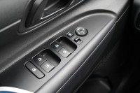 Hyundai i20 1.0 Edition 30+ Mild-Hybrid DCT