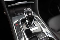 MG HS 1.5 T-GDI Luxury Aut.