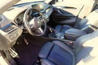 BMW X2 20i M Sport Aut.