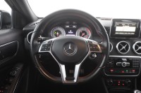 Mercedes-Benz A 180 A180 AMG Line