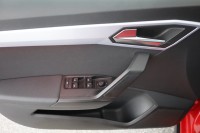Seat Arona FR 1.0 TSI DSG