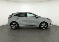 Ford Puma ST-Line 1.0 EB Aut.
