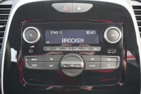 Renault Captur 0.9 TCe 90