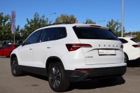 Skoda Karoq 1.0 Tour