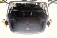 VW Touran 1.8 Highline