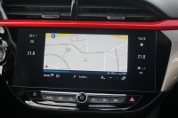 Opel Corsa F 1.2 Turbo GS Line