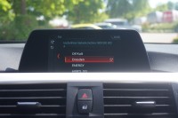 BMW 318 318d Advantage