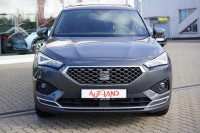 Seat Tarraco 1.5 Xcellence