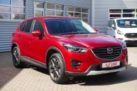 Mazda CX-5 2.5 Nakama Intense AWD
