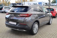 Opel Grandland 1.2 Innovation
