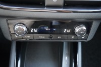 Skoda Kamiq 1.0 TSI Ambition