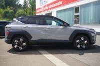 Hyundai Kona 1.0T-GDI Aut.