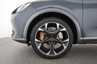Cupra Formentor 2.0 TSI DSG VZ 4Drive