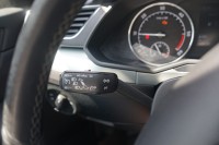 Skoda Superb Combi 2.0TDI DSG