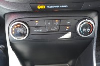 Ford Fiesta 1.1 Trend