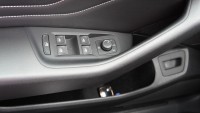 VW Passat Variant 1.5 TSI Elegance