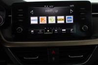 Skoda Scala 1.0 Ambition