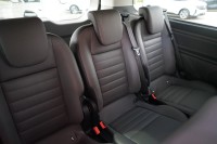 Ford Tourneo Custom 2.0 M-Hybrid L2