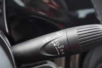 Fiat 500C 1.0 M-Hybrid Dolcevita