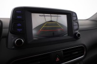 Hyundai Kona 1.6 T-GDI