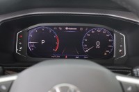 VW T-Cross 1.0 TSI DSG