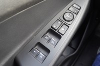 Hyundai Tucson 1.6 2WD