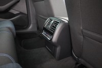 VW Passat Variant 1.4 TSI DSG GTE
