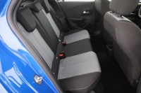 Opel Corsa 1.2 DI Turbo Aut.