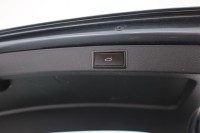 Skoda Octavia Combi 2.0 TSI DSG RS