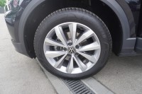 VW T-Roc 1.5