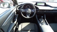 Mazda 3 2.0 MHEV