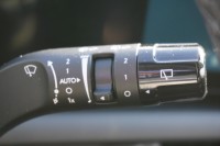 Hyundai Tucson 1.6T-GDI